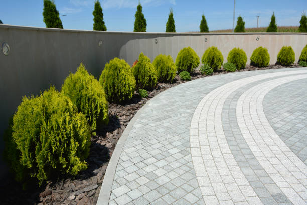 Best Best Driveway Pavers  in Oxford, OH