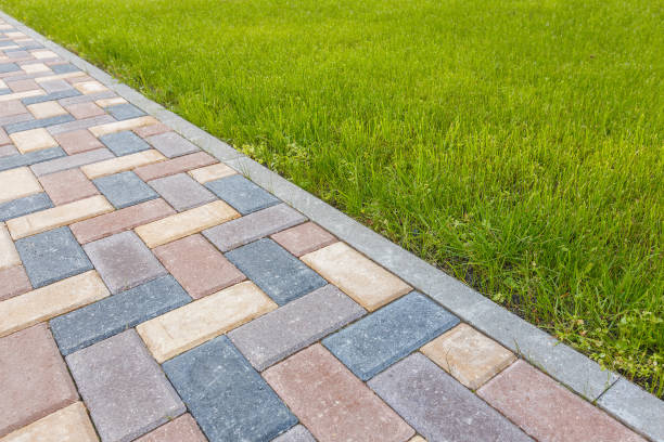 Driveway Repair Near Me in Oxford, OH